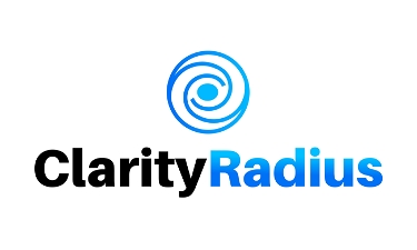 ClarityRadius.com